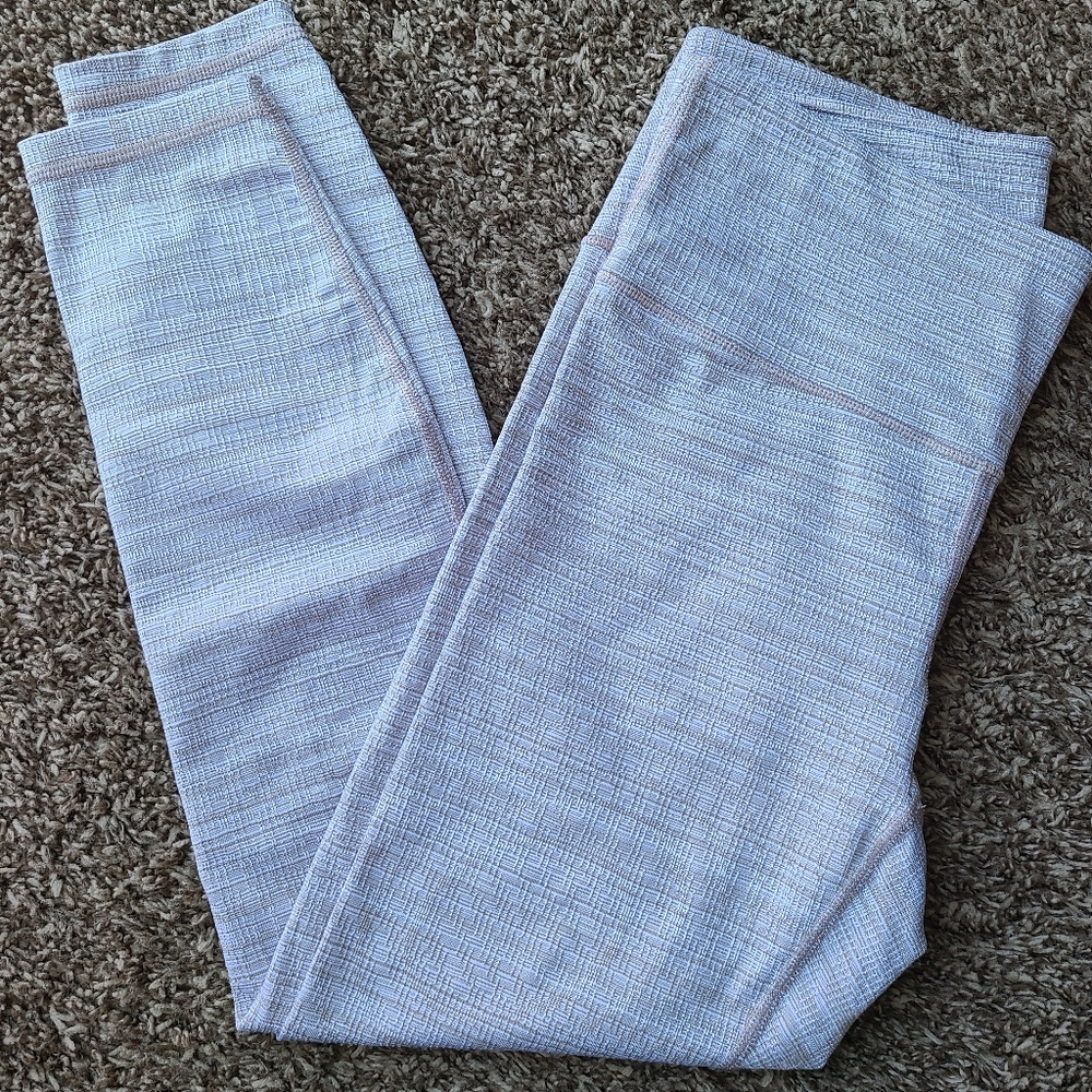 Athleta Leggings